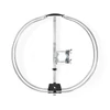 Kép 2/5 - Nedis ANORFM10ME kültéri FM antenna, fogadótávolság: 15 km, erősítés: 4 dB, 75 Ohm NEDIS