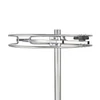 Kép 1/5 - Nedis ANORFM10ME kültéri FM antenna, fogadótávolság: 15 km, erősítés: 4 dB, 75 Ohm NEDIS