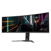 Kép 1/3 - GIGABYTE OLED Monitor 49" AORUS CO49DQ 5120x1440, 2xHDMI / Displayport / 4xUSB Gigabyte