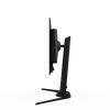 Kép 2/3 - GIGABYTE OLED Monitor 27" AORUS FO27Q2 2560x1440, 2xHDMI / Displayport / 4xUSB Gigabyte