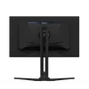 Kép 3/3 - GIGABYTE OLED Monitor 27" AORUS FO27Q2 2560x1440, 2xHDMI / Displayport / 4xUSB Gigabyte