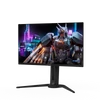 Kép 1/3 - GIGABYTE OLED Monitor 27" AORUS FO27Q2 2560x1440, 2xHDMI / Displayport / 4xUSB Gigabyte