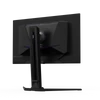Kép 2/3 - GIGABYTE OLED Monitor 27" AORUS FO27Q3 2560x1440, 2xHDMI / Displayport / 4xUSB Gigabyte