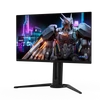 Kép 1/3 - GIGABYTE OLED Monitor 27" AORUS FO27Q3 2560x1440, 2xHDMI / Displayport / 4xUSB Gigabyte