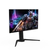 Kép 2/5 - GIGABYTE OLED Monitor 27" AORUS FO27Q5P 2560x1440, 2xHDMI / Displayport / MiniDisplayport / 4xUSB Gigabyte