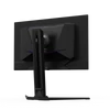Kép 3/5 - GIGABYTE OLED Monitor 27" AORUS FO27Q5P 2560x1440, 2xHDMI / Displayport / MiniDisplayport / 4xUSB Gigabyte