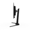 Kép 4/5 - GIGABYTE OLED Monitor 27" AORUS FO27Q5P 2560x1440, 2xHDMI / Displayport / MiniDisplayport / 4xUSB Gigabyte