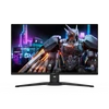 Kép 1/5 - GIGABYTE OLED Monitor 27" AORUS FO27Q5P 2560x1440, 2xHDMI / Displayport / MiniDisplayport / 4xUSB Gigabyte