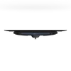 Kép 5/5 - GIGABYTE OLED Monitor 27" AORUS FO27Q5P 2560x1440, 2xHDMI / Displayport / MiniDisplayport / 4xUSB Gigabyte