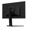 Kép 2/3 - GIGABYTE OLED Monitor 31.5" AORUS FO32U2 3840x2160, 2xHDMI / Displayport / 4xUSB Gigabyte