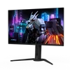 Kép 1/3 - GIGABYTE OLED Monitor 31.5" AORUS FO32U2 3840x2160, 2xHDMI / Displayport / 4xUSB Gigabyte