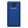 Kép 1/5 - ADATA power bank