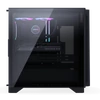 Kép 4/7 - GIGABYTE PC AORUS Prime 5 AP551, AMD Ryzen 7 9800X3D (8C / 5.2Ghz), 32GB, 2TB SSD, RTX5070 Ti 16GB, WIFI, BT, Win 11 Home Gigabyte