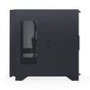 Kép 6/7 - GIGABYTE PC AORUS Prime 5 AP551, AMD Ryzen 7 9800X3D (8C / 5.2Ghz), 32GB, 2TB SSD, RTX5070 Ti 16GB, WIFI, BT, Win 11 Home Gigabyte