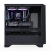 Kép 7/7 - GIGABYTE PC AORUS Prime 5 AP551, AMD Ryzen 7 9800X3D (8C / 5.2Ghz), 32GB, 2TB SSD, RTX5070 Ti 16GB, WIFI, BT, Win 11 Home Gigabyte