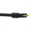 Kép 1/7 - TARGUS Power Adapter / 100W USB Type-C Charger Targus