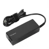 Kép 2/7 - TARGUS Power Adapter / 100W USB Type-C Charger Targus