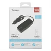 Kép 5/7 - TARGUS Power Adapter / 100W USB Type-C Charger Targus