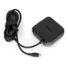 Kép 5/5 - TARGUS Notebook töltő APA95EU, Universal USB C Mains Charger - Black Targus