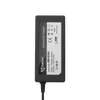 Kép 2/3 - SBOX Notebook adapter AR-65W, LAPTOP ADAPTER (19V-65W) SBOX