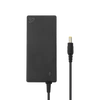 Kép 1/3 - SBOX Notebook adapter AR-65W, LAPTOP ADAPTER (19V-65W) SBOX