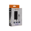 Kép 3/3 - SBOX Notebook adapter AR-65W, LAPTOP ADAPTER (19V-65W) SBOX