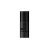 Kép 2/4 - HP HYPERX vezetékes mikrofon SoloCast 2 - fekete HP