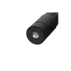 Kép 3/4 - HP HYPERX vezetékes mikrofon SoloCast 2 - fekete HP