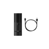 Kép 4/4 - HP HYPERX vezetékes mikrofon SoloCast 2 - fekete HP