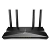 Kép 1/2 - TP-LINK Wireless Router Dual Band AX3000 1xWAN(1000Mbps) + 4xLAN(1000Mbps) + 1xUSB 3.0, Archer AX50