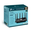 Kép 2/3 - TP-LINK Wireless Router Dual Band AX5400 Wifi 6 1xWAN(1000Mbps) + 4xLAN(1000Mbps) + 1xUSB 3.0, Archer AX72 Pro TP-Link