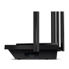 Kép 2/3 - TP-LINK Wireless Router Dual Band AX5400 1xWAN(1000Mbps) + 4xLAN(1000Mbps) + 1xUSB 3.0, Archer AX73