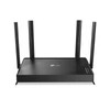 Kép 1/3 - TP-LINK Wireless Router Dual-Band BE3600 1xWAN(1Gbps) + 4xLAN(1Gbps), ARCHER BE220 TP-Link