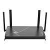 Kép 1/2 - TP-LINK Wireless Router Dual-Band BE3600 1xWAN(2.5Gbps) + 1xLAN(2.5Gbps) + 3xLAN(1Gbps) + 1xUSB 3.0, Archer BE230 TP-Link