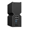 Kép 3/4 - TP-LINK Wireless Router Tri-Band BE9300 1xWAN(2.5Gbps) + 4xLAN(2.5Gbps) + 1xUSB 3.0, Archer BE550 TP-Link