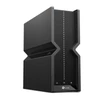 Kép 4/4 - TP-LINK Wireless Router Tri-Band BE9300 1xWAN(2.5Gbps) + 4xLAN(2.5Gbps) + 1xUSB 3.0, Archer BE550 TP-Link