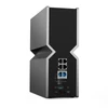 Kép 2/3 - TP-LINK Wireless Router Tri-Band BE19000 2xWAN / LAN(10Gbps) + 4xLAN(2.5Gbps) + 1xUSB 3.0, Archer BE800 TP-Link