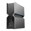 Kép 1/3 - TP-LINK Wireless Router Tri-Band BE19000 2xWAN / LAN(10Gbps) + 4xLAN(2.5Gbps) + 1xUSB 3.0, Archer BE800 TP-Link