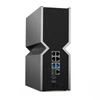 Kép 2/3 - TP-LINK Wireless Router Quad-Band BE24000 1xWAN / LAN(10Gbps) + 4xLAN(2.5Gbps) + 1xLAN(1Gbps) + 2xUSB, Archer BE900 TP-Link