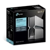 Kép 3/3 - TP-LINK Wireless Router Quad-Band BE24000 1xWAN / LAN(10Gbps) + 4xLAN(2.5Gbps) + 1xLAN(1Gbps) + 2xUSB, Archer BE900 TP-Link