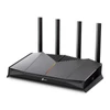 Kép 2/4 - TP-LINK Wireless Router Dual-Band BE3600 Gaming 1xWAN(2.5Gbps) + 1xLAN(2.5Gbps) + 3xLAN(1Gbps) + 1xUSB 3.0, ARCHER GE230 TP-Link