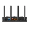 Kép 3/4 - TP-LINK Wireless Router Dual-Band BE3600 Gaming 1xWAN(2.5Gbps) + 1xLAN(2.5Gbps) + 3xLAN(1Gbps) + 1xUSB 3.0, ARCHER GE230 TP-Link