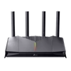 Kép 1/4 - TP-LINK Wireless Router Dual-Band BE3600 Gaming 1xWAN(2.5Gbps) + 1xLAN(2.5Gbps) + 3xLAN(1Gbps) + 1xUSB 3.0, ARCHER GE230 TP-Link