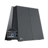Kép 2/2 - TP-LINK Wireless Router Tri-Band BE11000 1xWAN(5Gbps) + 3xLAN(2.5Gbps) +1xLAN(5Gbps) + 1xUSB 3.0, ARCHER GE550 TP-Link