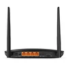 Kép 2/2 - TP-LINK 3G / 4G Modem + Wireless Router Dual Band AC1200 1xWAN / LAN(1000Mbps) + 3xLAN(1000Mbps), Archer MR500