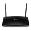 Kép 1/2 - TP-LINK 3G / 4G Modem + Wireless Router Dual Band AC1200 1xWAN / LAN(1000Mbps) + 3xLAN(1000Mbps), Archer MR500