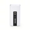Kép 2/3 - TP-LINK 4G / 5G Modem + Wireless Router Dual Band AX1800 1xWAN / LAN(1000Mbps) + 2xLAN(1000Mbps), Archer NX200 TP-Link
