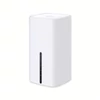 Kép 1/3 - TP-LINK 4G / 5G Modem + Wireless Router Dual Band AX1800 1xWAN / LAN(1000Mbps) + 2xLAN(1000Mbps), Archer NX200 TP-Link