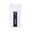 Kép 2/3 - TP-LINK 4G / 5G Modem + Wireless Router Dual Band AX3000 1xWAN / LAN(1000Mbps) + 2xLAN(1000Mbps), ARCHER NX500 TP-Link