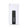 Kép 2/4 - TP-LINK 4G / 5G Modem + Wireless Router Dual Band AX3000 1xWAN / LAN(1000Mbps) + 2xLAN(1000Mbps), ARCHER NX505 TP-Link